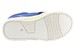 Carter's Boy's Damon 3 Canvas Slip-On Sneakers Shoes