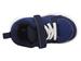 Carter's Toddler/Little Boy's Avion Sneakers Shoes