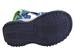 Carter's Toddler/Little Boy's Splash-3B Sandals Shoes