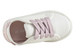 Carter's Toddler/Little Girl's Austine Cat Sneakers Shoes