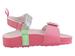 Carter's Toddler/Little Girl's Beverly-2 Sandals Shoes