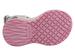 Carter's Toddler/Little Girl's Blondell Light Up Sandals Shoes