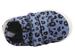 Carter's Toddler/Little Girl's Nikki3 Cheetah Sneakers Shoes