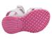 Carter's Toddler/Little Girl's Stacy-2 Light Up Sandals Shoes