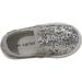 Carter's Toddler/Little Girl's Tween5 Glitter Loafers Shoes