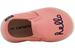 Carter's Toddler/Little Girl's Tween5 Smiley Face Loafers Shoes