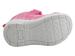 Carter's Toddler/Little Girl's Ultrex-G Sneakers Shoes