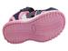 Carter's Toddler/Little Girl's Zyntec-G Sandals Shoes