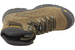 Caterpillar Men's Diagnostic Hi Waterproof Work Boots Shoes