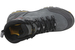 Caterpillar Men's Munising 6 In WP CT Waterproof Composite Toe Work Boots Shoes