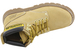 Caterpillar Men's Second Shift Slip Resistant Work Boots Shoes