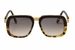 Cazal Legends 616 Reto Fashion Sunglasses