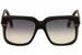 Cazal Legends 680 Sunglasses