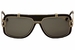 Cazal Legends Men's 661/3 Sunglasses