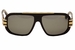 Cazal Legends Men's 882 Sunglasses