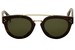 Celine Women's CL 41043S 41043/S Fashion Sunglasses