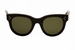 Celine Women's CL 41053S 41053/S Fashion Sunglasses