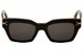 Celine Women's CL 41070S 41070/S Fashion Sunglasses