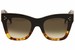 Celine Women's CL 41090S 41090/S Fashion Sunglasses