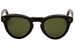 Celine Women's CL 41372S 41372/S Fashion Sunglasses