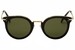 Celine Women's CL 41373S CL/41373/S Fashion Sunglasses