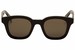 Celine Women's CL 41376S 41376/S Fashion Sunglasses