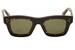 Celine Women's CL 41396S 41396/S Fashion Sunglasses