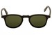 Celine Women's CL 41400S 41400/S Fashion Sunglasses