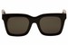 Celine Women's CL 41411FS 41411/F/S Fashion Sunglasses