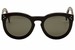 Celine Women's CL 41801S 41801/S Fashion Sunglasses