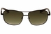 Champion CU5002 CU/5002 Polarized Sunglasses