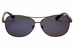 Champion CU5004 CU/5004 Polarized Sunglasses