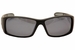 Champion CU5018 CU/5018 Polarized Sunglasses