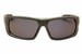 Champion CU5019 CU/5019 Polarized Sunglasses