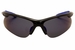 Champion CU5025 CU/5025 Polarized Sunglasses