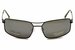 Charmant TI12251P TI/12251P Titanium Sport Sunglasses