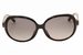 Chloe Women's 611S 611/S Fashion Sunglasses