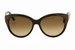 Chloe Women's 627S 627/S Round Sunglasses