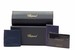 Chopard SCHD44S Sunglasses Women's Fashion Square
