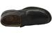 Clarks Men's Escalade Step Loafers Shoes