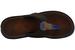 Clarks Men's Lacono Beach Flip Flop Sandals Shoes