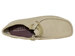 Clarks Originals Men's Wallabee Oxfords Shoes