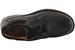 Clarks Unstructured Men's Un.Bend Oxfords Shoes