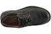 Clarks Unstructured Men's Un.Ravel Oxfords Shoes