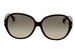 Coach Women's Bailey HC8118 HC/8118 Fashion Sunglasses