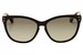 Coach Women's Celia HC8084 HC/8084 Fashion Sunglasses