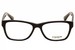 Coach Women's Eyeglasses HC6068 HC/6068 Full Rim Optical Frame