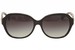 Coach Women's HC/8150 HC8150 Fashion Sunglasses