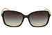 Coach Women's HC8152 HC/8152 Fashion Sunglasses