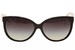 Coach Women's HC8153 HC/8153 Fashion Sunglasses